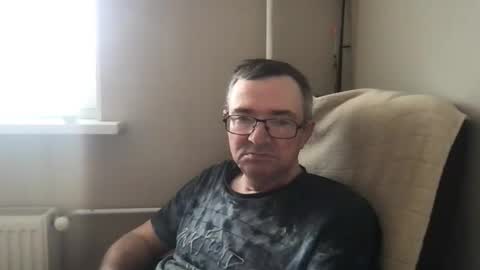 andreass60 online show from March 2026 07:36:02 AM