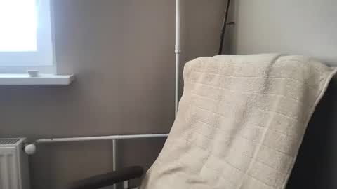 andreass60 online show from March 2026 07:03:02 AM