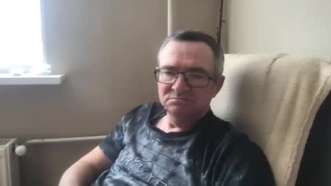 andreass60 online show from April 2026 07:08:01 AM