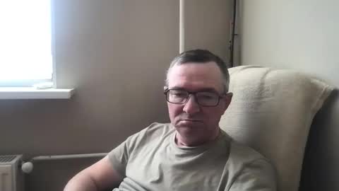 andreass60 online show from April 2026 06:16:02 AM