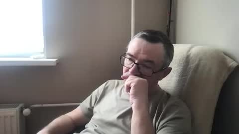 andreass60 online show from April 2026 06:20:02 AM