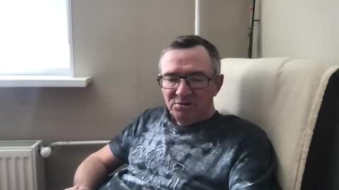 andreass60 online show from May 2026 07:24:02 AM