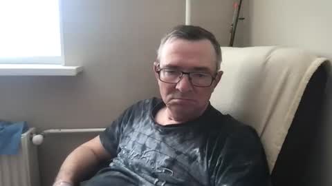 andreass60 online show from May 2026 06:41:02 AM