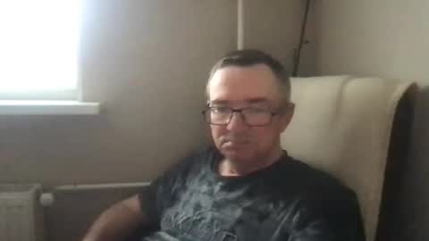 andreass60 online show from May 2026 06:10:02 AM