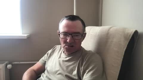 andreass60 online show from August 2026 06:01:02 AM