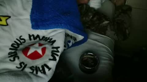 Andrea online show from December 2025 07:59:01 AM