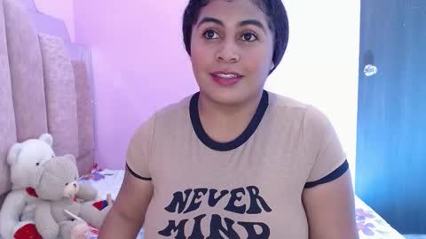 Snapshot of andreasweet2 chatting on September 2025 07:57:01 PM A n d r e a S w e e t online show from September 2025 07:57:01 PM