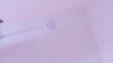 A n d r  e a S w e e t  online show from April 2026 07:59:01 PM