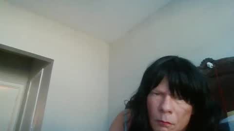 Snapshot of andreatranssub chatting on October 2025 01:56:02 PM Imdrsuki online show from October 2025 01:56:02 PM