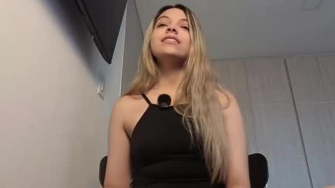 andreau 19 online show from February 2026 01:26:02 PM