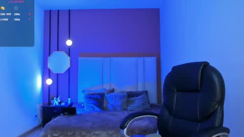 Alexa online show from April 2026 01:05:02 PM