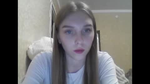 AndreaxHoney online show from December 2024 03:22:01 PM
