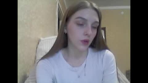 AndreaxHoney online show from December 2024 06:59:02 AM