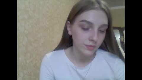 AndreaxHoney online show from December 2024 10:27:02 AM