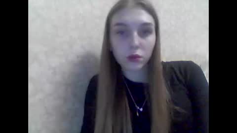 AndreaxHoney online show from December 2024 01:24:01 PM