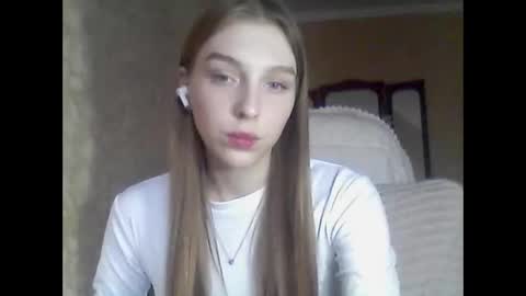 AndreaxHoney online show from December 2024 10:17:02 AM