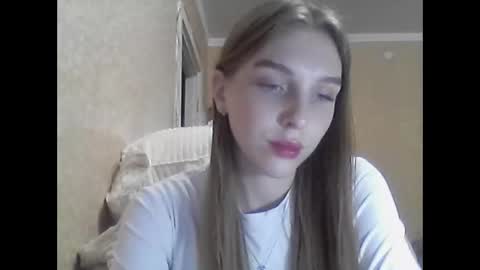 AndreaxHoney online show from December 2024 03:44:01 PM