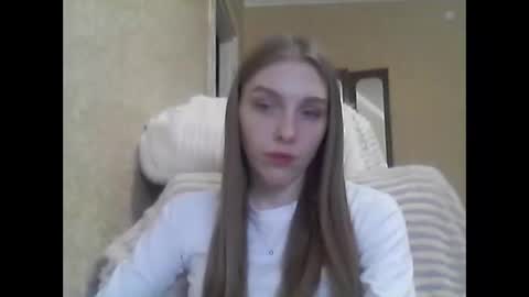 AndreaxHoney online show from December 2024 10:25:01 AM