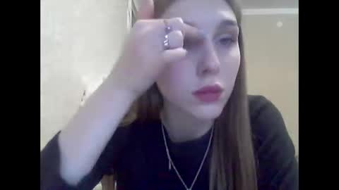 AndreaxHoney online show from December 2024 12:28:01 PM