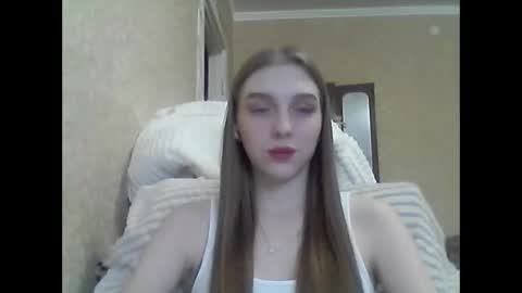 AndreaxHoney online show from December 2024 06:32:02 AM