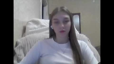 AndreaxHoney online show from December 2024 02:55:01 PM