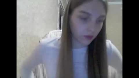 AndreaxHoney online show from December 2024 02:13:02 PM