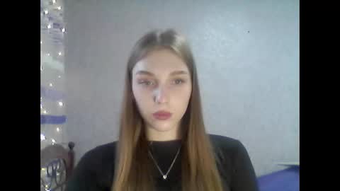 AndreaxHoney online show from December 2024 12:22:02 PM