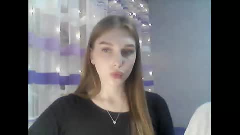 AndreaxHoney online show from December 2024 08:39:02 AM