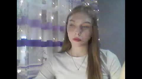 AndreaxHoney online show from December 2024 10:12:02 AM