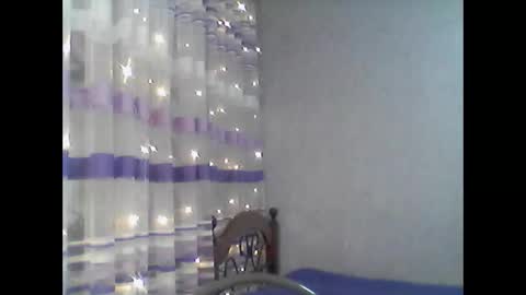 AndreaxHoney online show from December 2024 09:52:02 AM