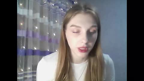 AndreaxHoney online show from January 2025 04:02:02 PM