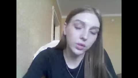 AndreaxHoney online show from January 2025 11:03:02 AM