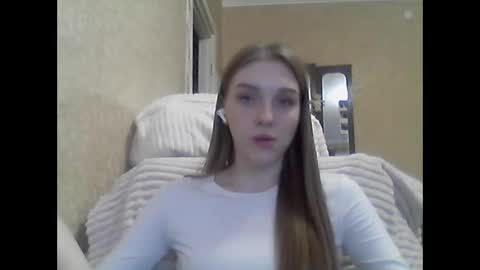 AndreaxHoney online show from January 2025 12:50:02 PM