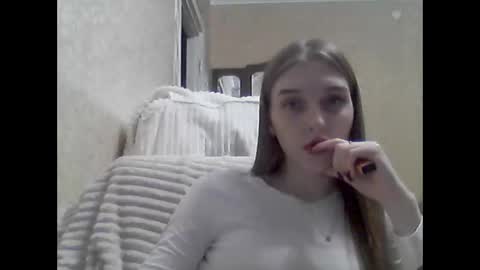 AndreaxHoney online show from January 2025 02:53:01 PM