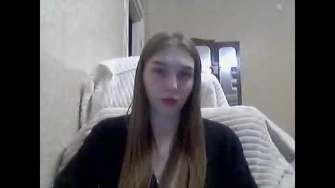 AndreaxHoney online show from January 2025 02:22:01 PM