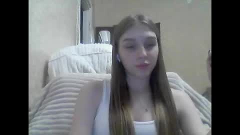 AndreaxHoney online show from January 2025 07:12:01 PM