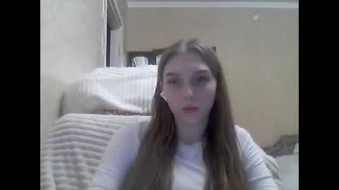 AndreaxHoney online show from January 2025 02:51:02 PM