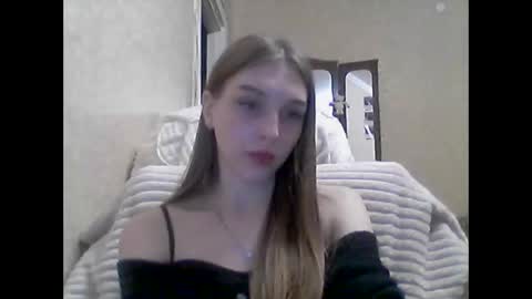 AndreaxHoney online show from January 2025 06:53:02 PM