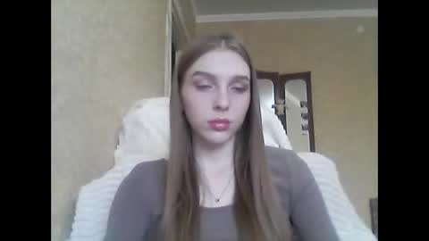 AndreaxHoney online show from January 2025 06:10:01 AM