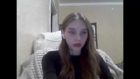AndreaxHoney online show from January 2025 03:01:01 PM