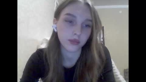 AndreaxHoney online show from January 2025 06:03:01 PM