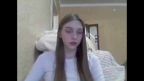 AndreaxHoney online show from January 2025 06:14:01 AM