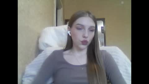 AndreaxHoney online show from January 2025 06:24:01 AM