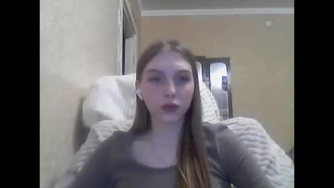 AndreaxHoney online show from January 2025 02:15:01 PM