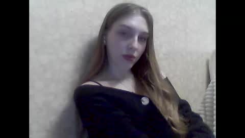 AndreaxHoney online show from February 2025 05:48:01 PM