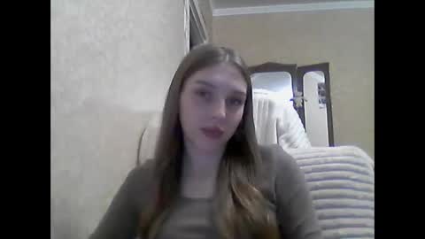 AndreaxHoney online show from February 2025 03:17:01 PM
