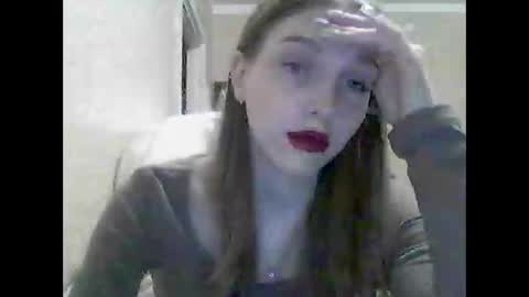 AndreaxHoney online show from February 2025 06:17:02 PM