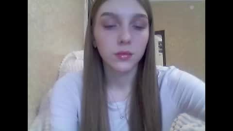AndreaxHoney online show from February 2025 05:31:02 AM