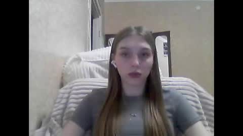 AndreaxHoney online show from February 2025 04:03:01 PM