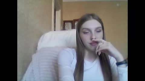 AndreaxHoney online show from February 2025 11:36:01 AM